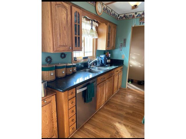 8594 88th Street S Cottage Grove MN 55016 - MLS# 6718381