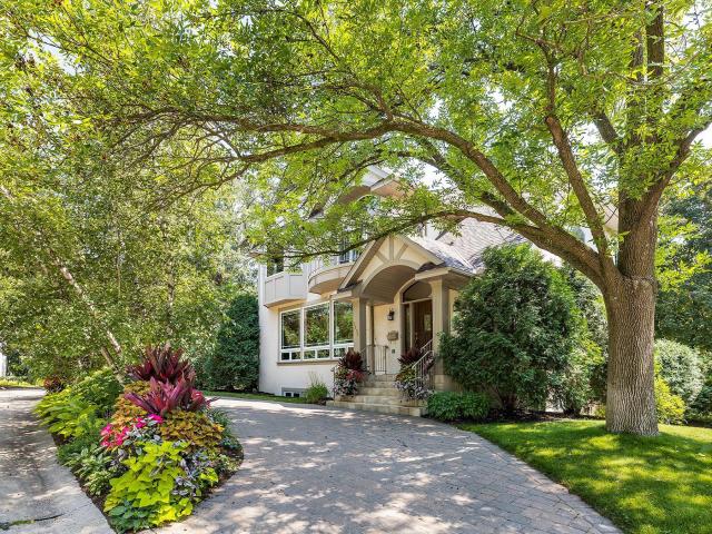 2828 Burnham Boulevard Minneapolis MN 55416 - MLS# 6718571