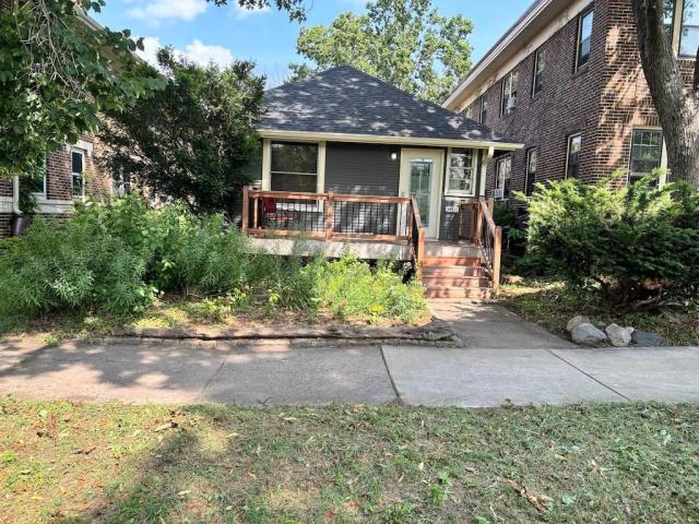 3431 15th Avenue S Minneapolis MN 55407 - MLS# 6718655