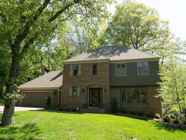 14700 Minnehaha Place Wayzata MN 55391 - MLS# 6718947