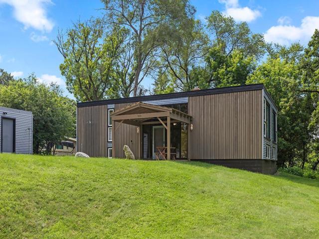 908 Winthrop Street S Saint Paul MN 55119 - MLS# 6719178