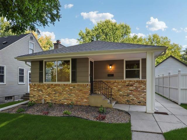 3131 Georgia Avenue S Minneapolis MN 55426 - MLS# 6719330