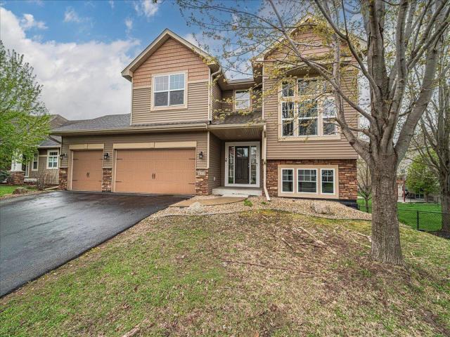 4578 198th Street W Farmington MN 55024 - MLS# 6719467