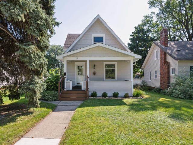 17 15th Avenue N Hopkins MN 55343 - MLS# 6719622