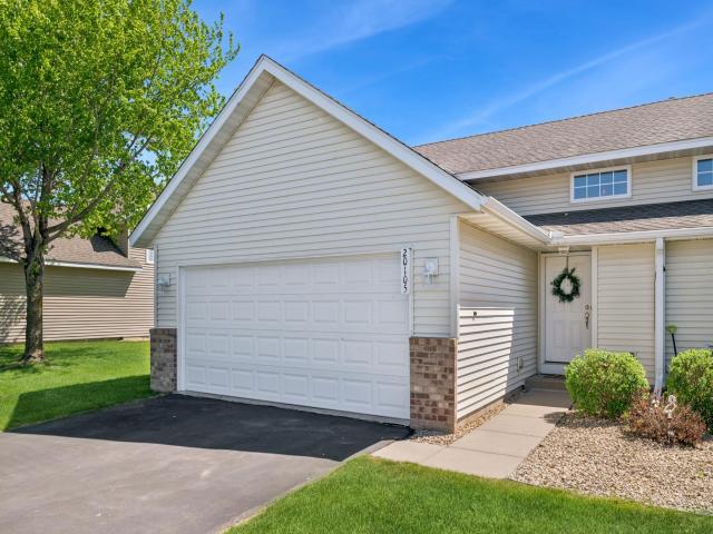 20105 Cabrilla Way Farmington MN 55024 - MLS# 6720568