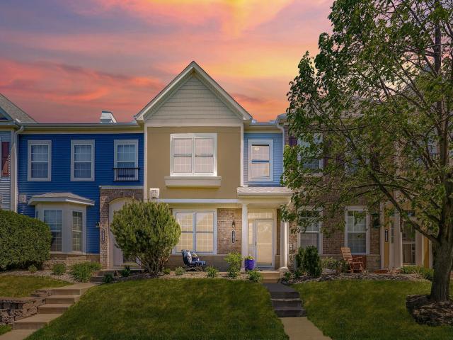 7224 Kimberly Lane N Maple Grove MN 55311