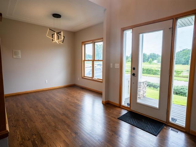 13320 Cedar Avenue Saint Paul MN 55124 - MLS# 6720845