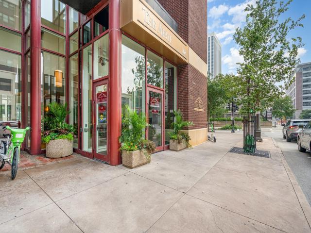 168 6th Street E Unit 4302 Saint Paul MN 55101 - MLS# 6720943