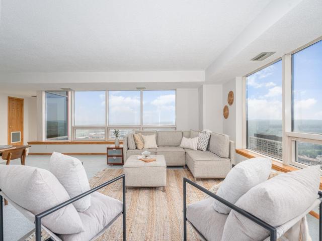 168 6th Street E Unit 4302 Saint Paul MN 55101