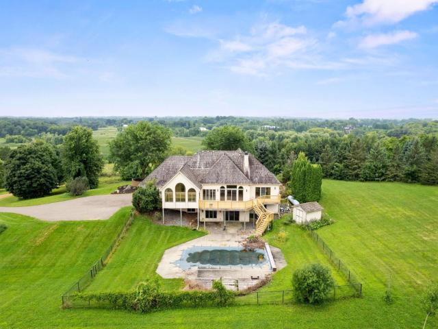 7940 County Road 26 Maple Plain MN 55359 - MLS# 6721022