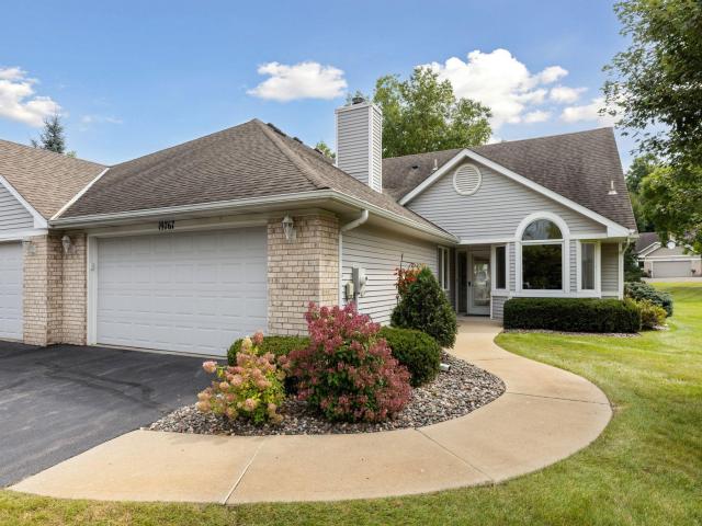 19767 Waterford Court Excelsior MN 55331 - MLS# 6721441