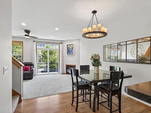 4566 Bulrush Boulevard Shakopee MN 55379 - MLS# 6721508