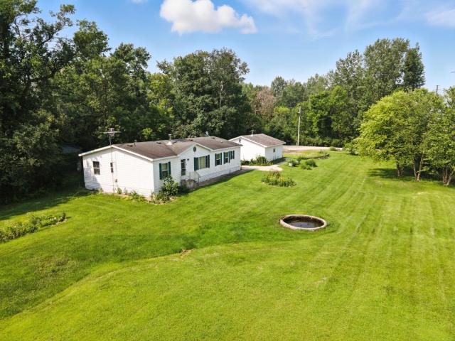 10998 Cardinal Avenue Glencoe MN 55336 - MLS# 6721592