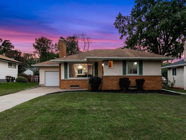 1409 Smith Avenue S West Saint Paul MN 55118 - MLS# 6721598