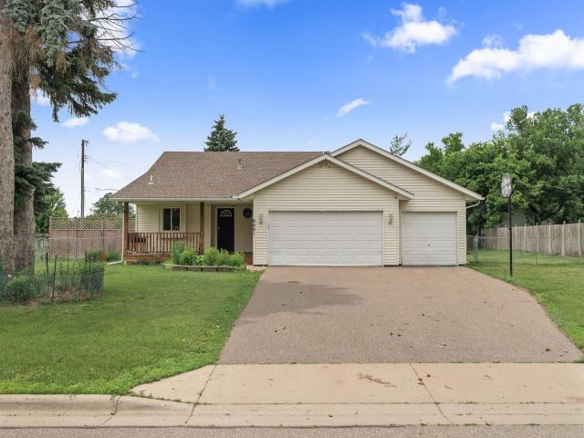 6601 Bryant Avenue N Minneapolis MN 55430 - MLS# 6721622