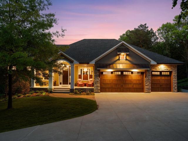 4209 Maple Lane Minnetonka MN 55345 - MLS# 6722159