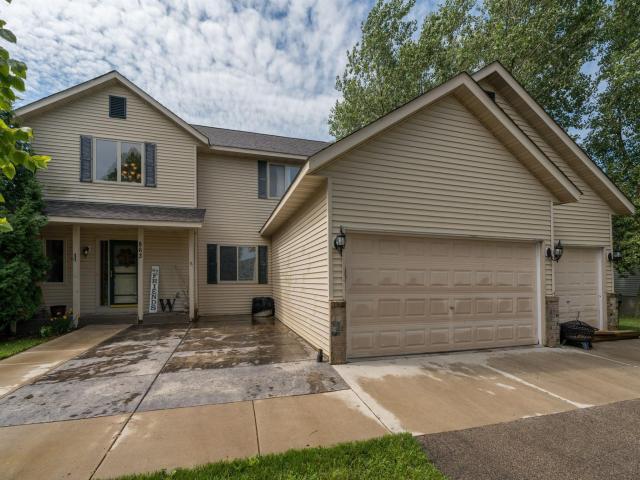 863 Florida Street SW Lonsdale MN 55046 - MLS# 6722252