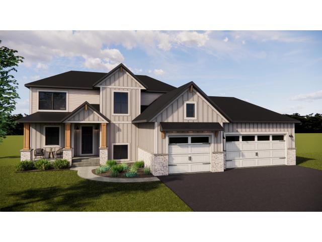 5875 Afton Road Excelsior MN 55331 - MLS# 6722683