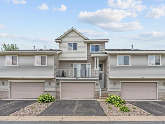 14077 Burgundy Way Unit 1702 Rosemount MN 55068 - MLS# 6723092