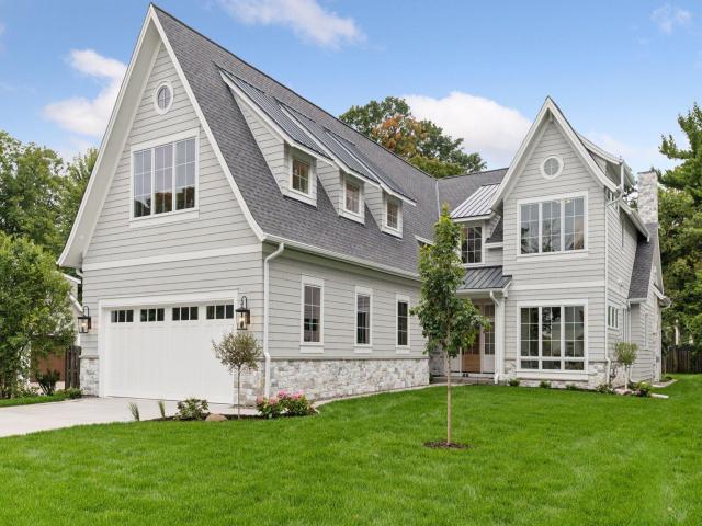638 Gardner Street Wayzata MN 55391 - MLS# 6723497