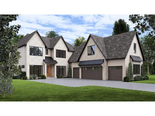 105 Queensland Lane N Minneapolis MN 55447 - MLS# 6723505