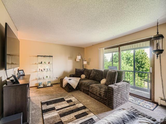 255 Westview Drive Unit 305 West Saint Paul MN 55118 - MLS# 6723744