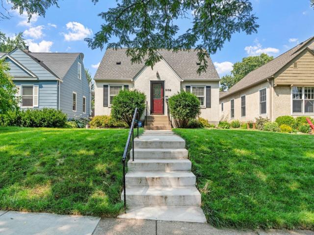 3108 Georgia Avenue S Minneapolis MN 55426 - MLS# 6724044