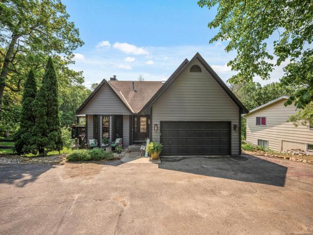 15657 Fish Point Road SE Prior Lake MN 55372