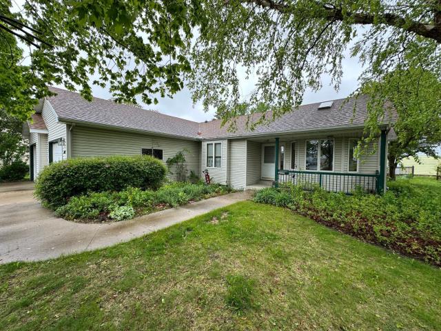 112 Sprie Court SE Pine Island MN 55963 - MLS# 6724306