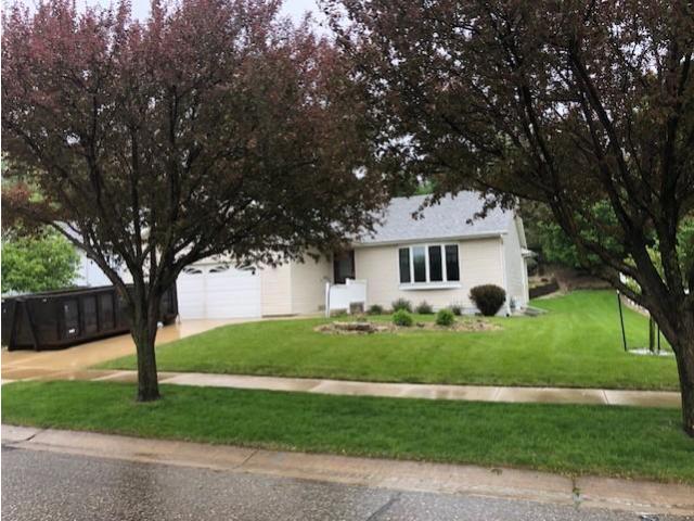 2023 Woodcrest Lane SW Rochester MN 55902