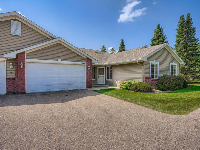 6080 Pond View Drive Excelsior MN 55331 - MLS# 6725014
