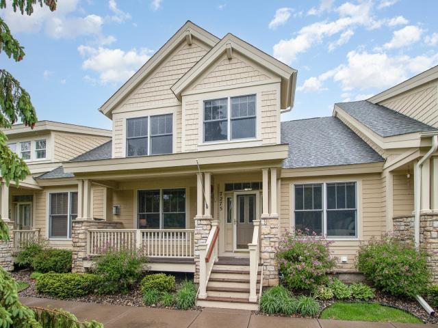 7275 Manning Avenue N Stillwater MN 55082