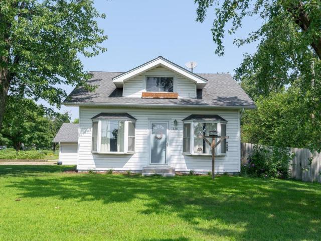 320 W 70th Street Richfield MN 55423 - MLS# 6725730