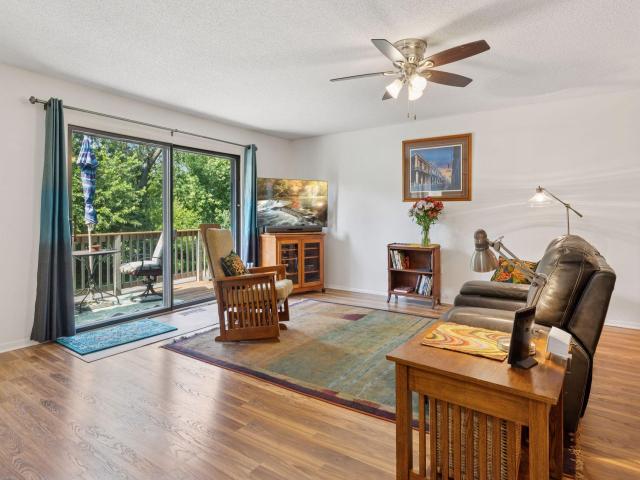104 30th Avenue NW Saint Paul MN 55112 - MLS# 6725929