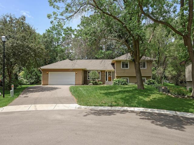 11870 63rd Place N Maple Grove MN 55369 - MLS# 6726333