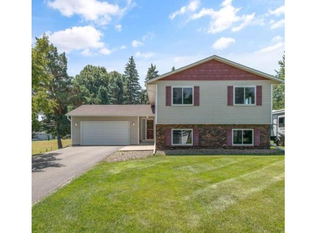7469 Upper 26th Street N Oakdale MN 55128 - MLS# 6726500