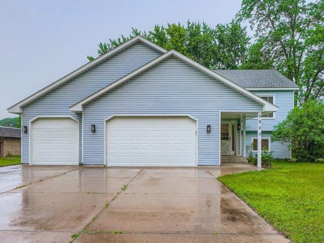 4900 Hodgson Connection Saint Paul MN 55126