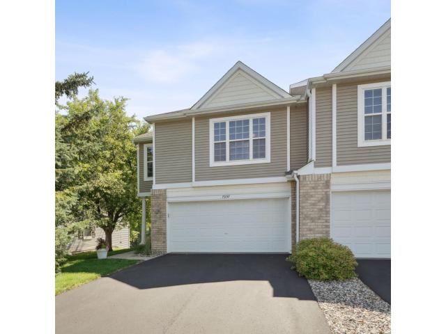 7657 Century Boulevard Chanhassen MN 55317 - MLS# 6726605