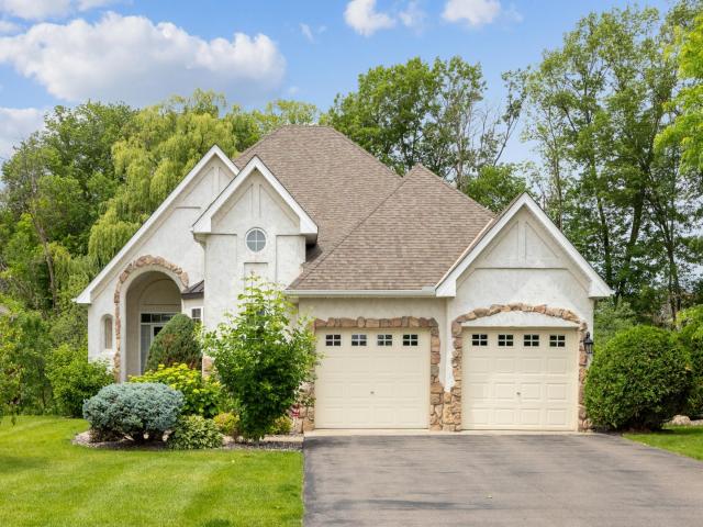 4673 Inland Court N Minneapolis MN 55446 - MLS# 6726623