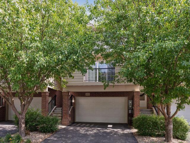 14137 Wilds Path NW Prior Lake MN 55372 - MLS# 6726646