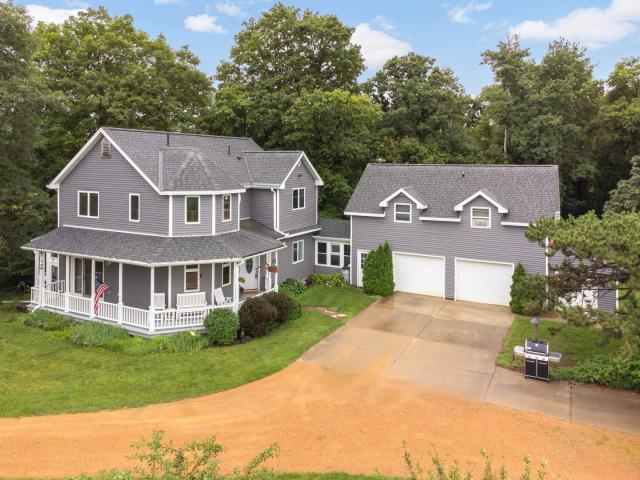 7250 Maplewood Road Cologne MN 55322 - MLS# 6726675