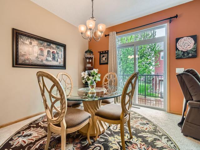 3661 Hazel Trail Unit H Saint Paul MN 55129