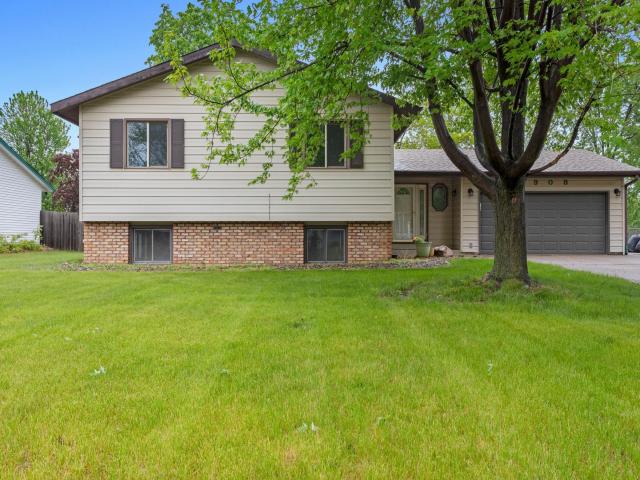 2908 81st Avenue N Minneapolis MN 55444