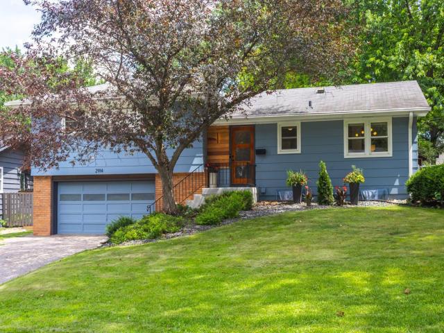 2914 Idaho Avenue N Minneapolis MN 55427 - MLS# 6727449