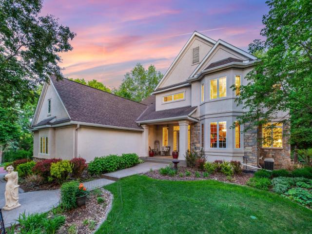 11673 Irish Avenue N Stillwater MN 55082 - MLS# 6727549