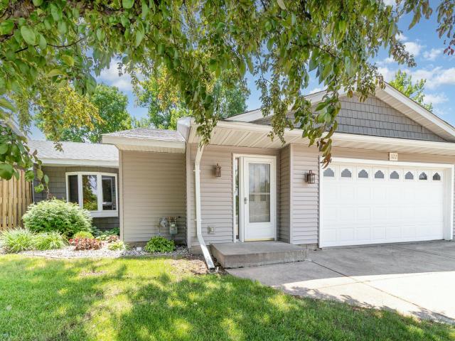 322 7th Street NE New Prague MN 56071 - MLS# 6727660