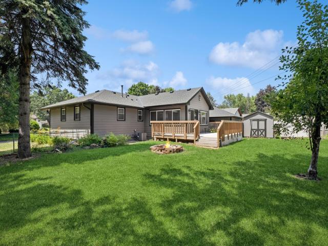 1193 Greystone Avenue N Oakdale MN 55128 - MLS# 6727798
