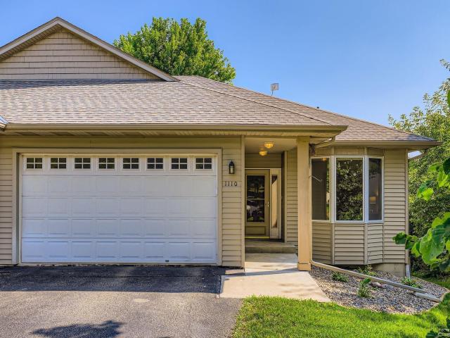 1110 Lia Court Northfield MN 55057 - MLS# 6727851