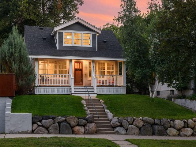 2921 W 40th Street Minneapolis MN 55410 - MLS# 6727935