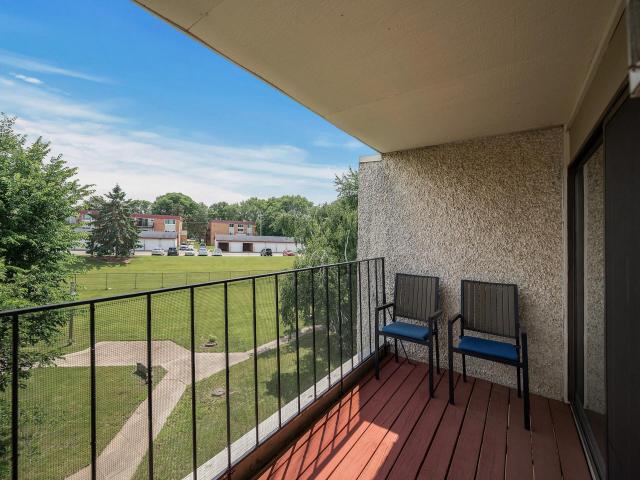 4130 Rahn Road Unit 311 Saint Paul MN 55122 - MLS# 6727946